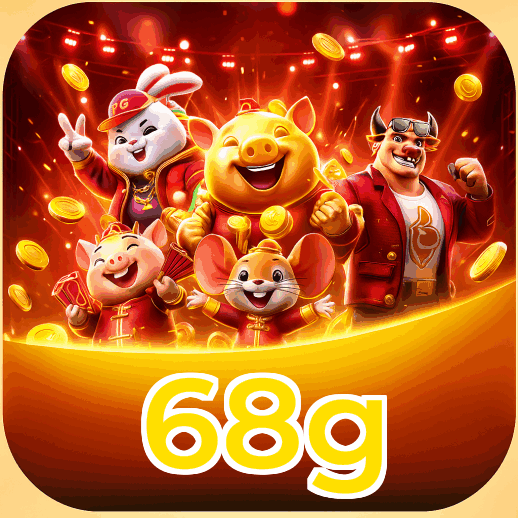 68g